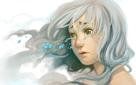 799127 (a): :1920x1200